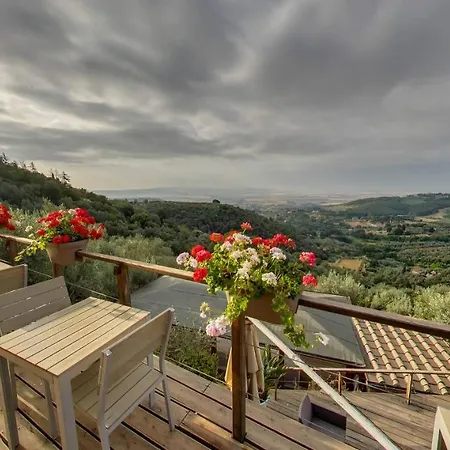 Sestosenso Gasthof