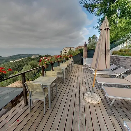 Gasthof Sestosenso 3*