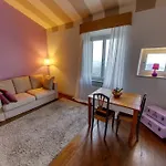 게스트하우스 Sestosenso 4*