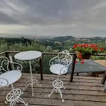 Sestosenso 게스트하우스 4*
