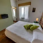 Sestosenso