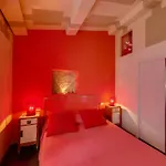 게스트하우스 Sestosenso 4*