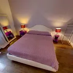 게스트하우스 Sestosenso 4*