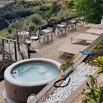 게스트하우스 Sestosenso 4*