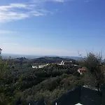 게스트하우스 Sestosenso