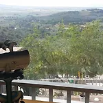 Sestosenso 게스트하우스 4*