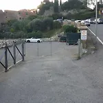 Sestosenso 게스트하우스