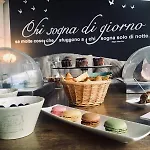 Sestosenso 4* 캄필리아 마리티마