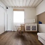 게스트하우스 Sestosenso 4*