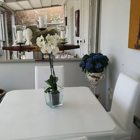 Sestosenso 4* Campiglia Marittima