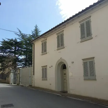 Sestosenso Campiglia Marittima